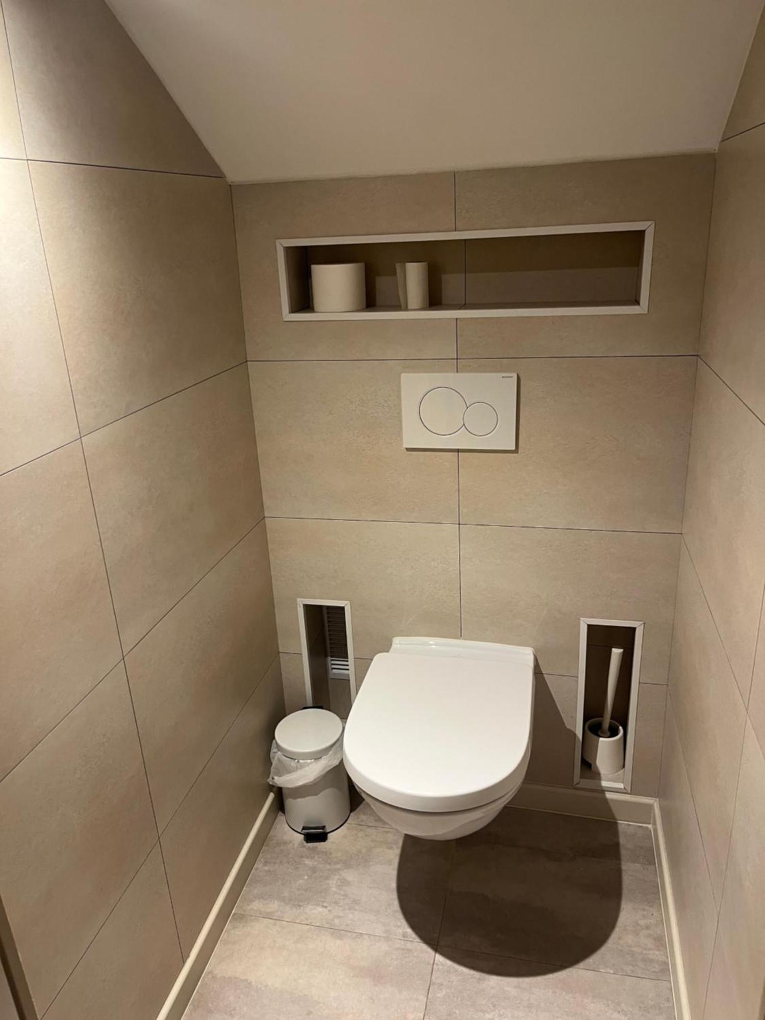 Hotel Le Roosevelt Givet Kültér fotó
