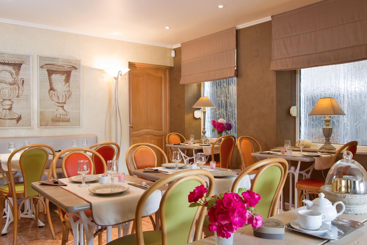 Hotel Le Roosevelt Givet Kültér fotó